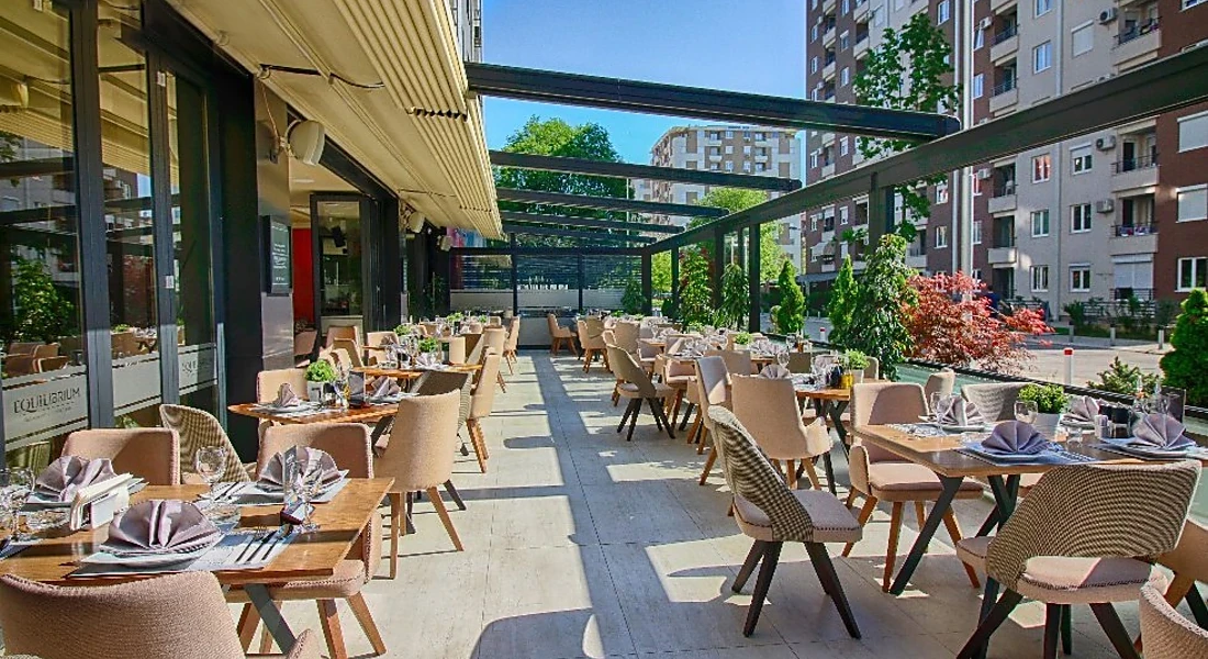 Перголы Тентовые