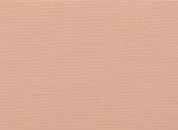 80180530