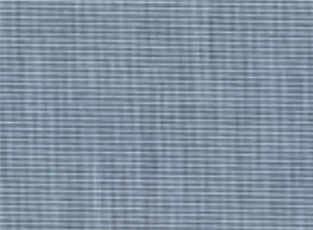 80180557
